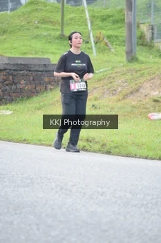 Runner Photo 2151499