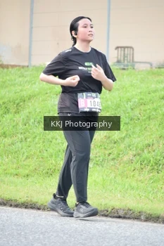 Runner Photo 2151503