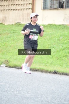 Runner Photo 2151506
