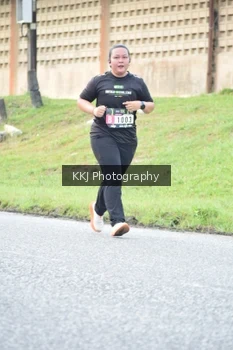 Runner Photo 2151509