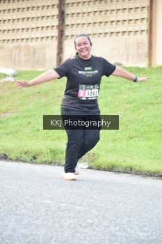 Runner Photo 2151512