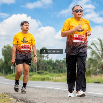Runner Photo 2151518