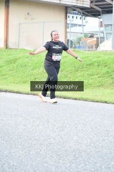 Runner Photo 2151524