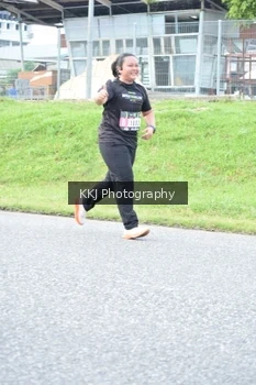 Runner Photo 2151525