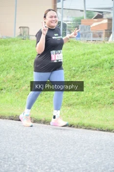 Runner Photo 2151530