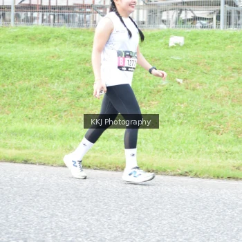 Runner Photo 2151532
