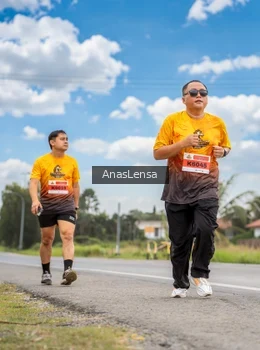 Runner Photo 2151535