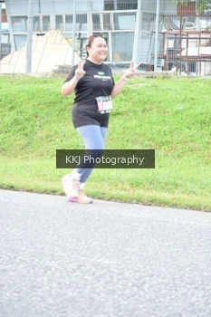 Runner Photo 2151538