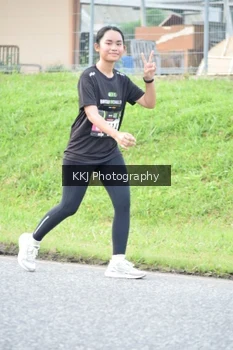 Runner Photo 2151545