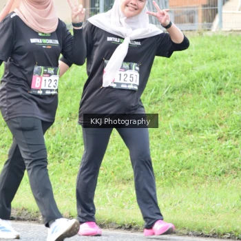 Runner Photo 2151556