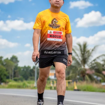 Runner Photo 2151559