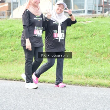 Runner Photo 2151561