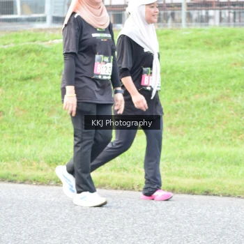 Runner Photo 2151568