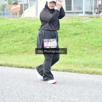 Runner Photo 2151580