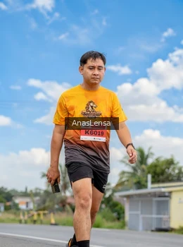 Runner Photo 2151582