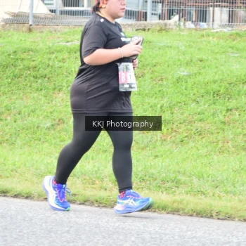 Runner Photo 2151585