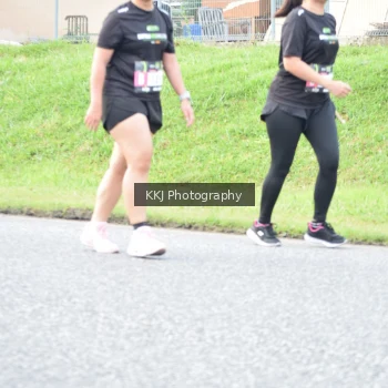 Runner Photo 2151601