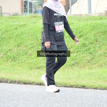 Runner Photo 2151610