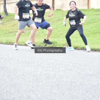 Runner Photo 2151611