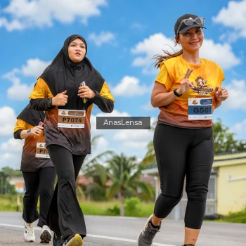 Runner Photo 2151614