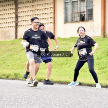 Runner Photo 2151616