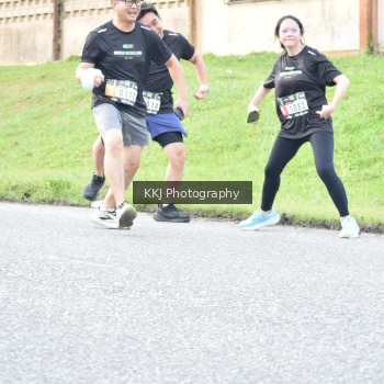 Runner Photo 2151617