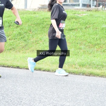 Runner Photo 2151621