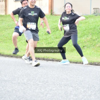 Runner Photo 2151622