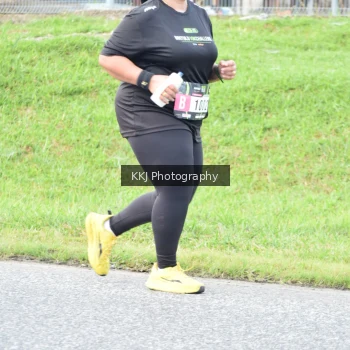 Runner Photo 2151625