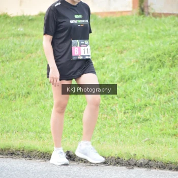 Runner Photo 2151627