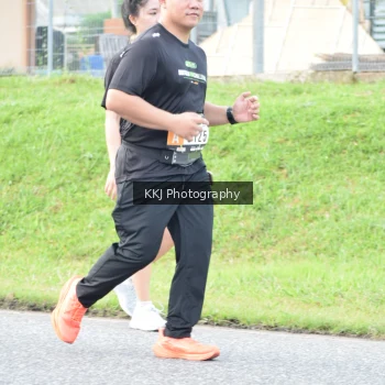 Runner Photo 2151628