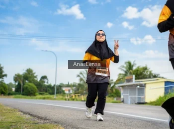 Runner Photo 2151630