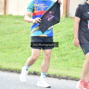 Runner Photo 2151637