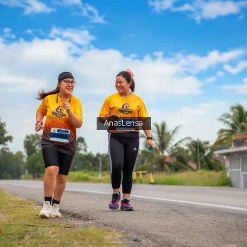 Runner Photo 2151670
