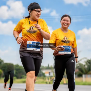 Runner Photo 2151679