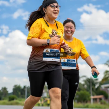 Runner Photo 2151682