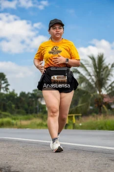 Runner Photo 2151714
