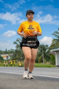 Runner Photo 2151726