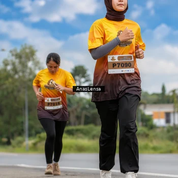 Runner Photo 2151735