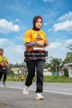Runner Photo 2151752