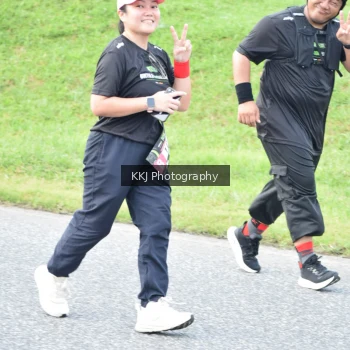 Runner Photo 2151776