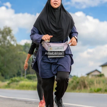 Runner Photo 2151781
