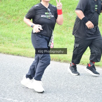 Runner Photo 2151787