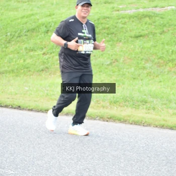 Runner Photo 2151789