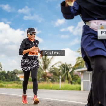 Runner Photo 2151802