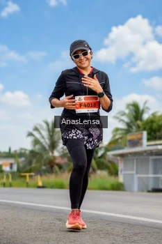 Runner Photo 2151817