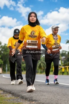 Runner Photo 2151834