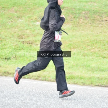 Runner Photo 2151848