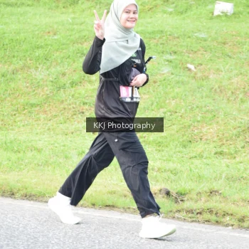 Runner Photo 2151865