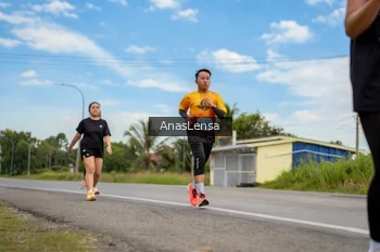 Runner Photo 2151912